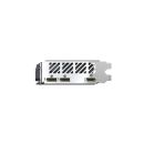 GIGABYTE Radeon RX 9060 XT / Gaming / OC / 8GB / GDDR6 GV-R9060XTGAMING OC-8GD