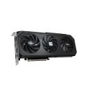 GIGABYTE Radeon RX 9060 XT / Gaming / OC / 8GB / GDDR6 GV-R9060XTGAMING OC-8GD