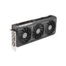 ASUS PRIME RX 9070 XT / Gaming / OC / 16GB / GDDR6 90YV0L71-M0NA00