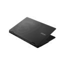 MSI Crosshair 18" QHD+ / Ultra9 / 32GB / 2T / RTX5060 / W11H 9S7-184111-027