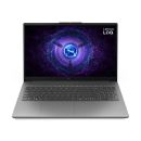 Lenovo LOQ / 15IAX9E / i5-12450HX / 15,6" / FHD / 16GB / 512GB / RTX 4050 / W11H / Gray / 2R 83LK003JCK