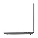 Lenovo LOQ / 15IAX9E / i5-12450HX / 15,6" / FHD / 16GB / 512GB / RTX 4050 / W11H / Gray / 2R 83LK003JCK