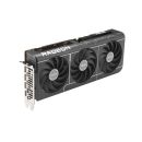 ASUS PRIME RX 9070 / Gaming / OC / 16GB / GDDR6 90YV0LI1-M0NA00