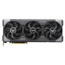 ASUS TUF-RTX5090-32G-GAMING 90YV0LY1-M0NA00