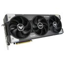 ASUS TUF-RTX5090-32G-GAMING 90YV0LY1-M0NA00