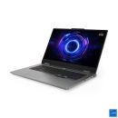 Lenovo LOQ / 17IRX10 / i5-13450HX / 17,3" / FHD / 24GB / 1TB / RTX 5050 / W11H / Gray / 2R 83JH0037CK