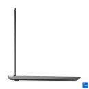 Lenovo LOQ / 17IRX10 / i5-13450HX / 17,3" / FHD / 24GB / 1TB / RTX 5050 / W11H / Gray / 2R 83JH0037CK