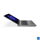 Lenovo LOQ / 17IRX10 / i5-13450HX / 17,3" / FHD / 24GB / 1TB / RTX 5050 / W11H / Gray / 2R 83JH0037CK
