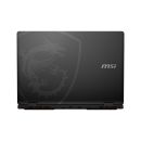 MSI Crosshair 18" QHD+ / Ultra9 / 32GB / 2T / RTX5060 / W11H 9S7-184111-027