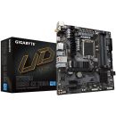 GIGABYTE B760 DS3H AX DDR4 / LGA 1700 / mATX B760M DS3H AX DDR4