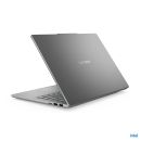 Lenovo IdeaPad Slim 5 / 14IRH10 / i5-13420H / 14" / WUXGA / 16GB / 512GB / Intel int / W11H / Gray / 2R 83HR0063CK