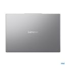 Lenovo IdeaPad Slim 5 / 14IRH10 / i7-13620H / 14" / WUXGA / 16GB / 512GB / Intel int / W11H / Gray / 2R 83HR0067CK