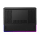 Lenovo Legion 9 / 18IAX10 / U9-275HX / 18" / 4K / 192GB / 2TB / RTX 5090 / W11P / Black / 3R On-Site 83EY002HCK