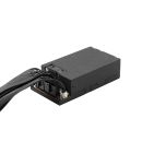 FSP ATX FlexGURU / 300W / Flex / 80PLUS Gold / Modular / Retail PPA3004300