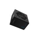 FSP VITA BD / 850W / ATX 3.1 / 80PLUS Bronzia 230V / Bulk 9PA8508201