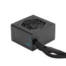 FSP VITA BD / 850W / ATX 3.1 / 80PLUS Bronzia 230V / Bulk 9PA8508201