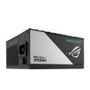 ASUS ROG-LOKI-1200P-SFX-L-GAMING 90YE00N0-B0NA00