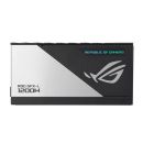 ASUS ROG-LOKI-1200P-SFX-L-GAMING 90YE00N0-B0NA00