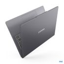 Lenovo IdeaPad Slim 3 / 14IRH10 / i5-13420H / 14" / WUXGA / 16GB / 512GB / Intel int / W11H / Gray / 2R 83K00055CK