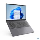 Lenovo IdeaPad Slim 3 / 14IRH10 / i5-13420H / 14" / WUXGA / 16GB / 512GB / Intel int / W11H / Gray / 2R 83K00055CK