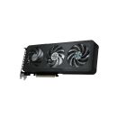 GIGABYTE GeForce RTX 5060 Ti EAGLE MAX / OC / 16GB / GDDR7 GV-N506TEAGLEMAX OC-16GD
