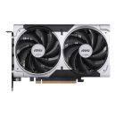 MSI GeForce RTX 5050 VENTUS 2X / OC / 8GB / GDDR6 RTX 5050 8G VENTUS 2X OC
