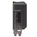 ASUS ROG-STRIX-RTX5070 TI O16G-GAMING 90YV0M90-M0NA00