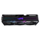 ASUS ROG-STRIX-RTX5070 TI O16G-GAMING 90YV0M90-M0NA00