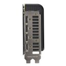 ASUS PRIME-RTX5070TI-O16G 90YV0MF0-M0NA00