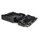 ASUS ROG CROSSHAIR X870E APEX 90MB1KR0-M0EAY0