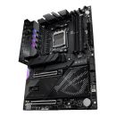 ASUS ROG CROSSHAIR X870E APEX 90MB1KR0-M0EAY0