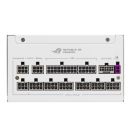 ASUS ROG-STRIX-1000P-GAMING White 90YE00W4-B0NA00