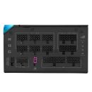 ASUS ROG-THOR-1200P3-GAMING 90YE00V2-B0NA00