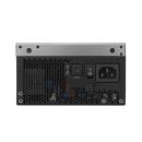 ASUS ROG-THOR-1200P3-GAMING 90YE00V2-B0NA00