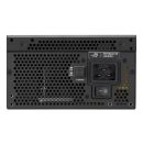 ASUS ROG THOR 1600 / 1600W / ATX 3.1 / 80PLUS Titanium / Modular / Retail 90YE00V1-B0NA00