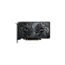 GIGABYTE GeForce RTX 5050 WINDFORCE / OC / 8GB / GDDR6 GV-N5050WF2OC-8GD