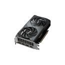 GIGABYTE GeForce RTX 5050 WINDFORCE / OC / 8GB / GDDR6 GV-N5050WF2OC-8GD