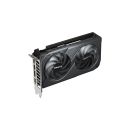 GIGABYTE GeForce RTX 5050 WINDFORCE / OC / 8GB / GDDR6 GV-N5050WF2OC-8GD