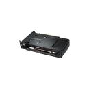 GIGABYTE GeForce RTX 5050 WINDFORCE / OC / 8GB / GDDR6 GV-N5050WF2OC-8GD