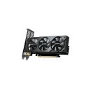 GIGABYTE GeForce RTX 5050 Low Profile / OC / 8GB / GDDR6 GV-N5050OC-8GL