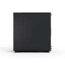 Fractal Epoch / Midi Tower / Čierna FD-C-EPO1A-01