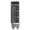 ASUS DUAL-RTX5050-O8G 90YV0N72-M0NA00