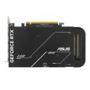 ASUS DUAL-RTX5050-O8G 90YV0N72-M0NA00