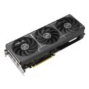 ASUS PRIME-RX9060XT-O16G 90YV0LF1-M0NA00