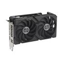 ASUS DUAL-RX9060XT-8G 90YV0MI1-M0NA00