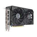 ASUS DUAL-RX9060XT-8G 90YV0MI1-M0NA00