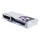 MSI GeForce RTX 5070 Ti TRIO WHITE / Gaming / OC / 16GB / GDDR7 RTX 5070 Ti 16G GAMING TRIO WH