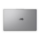 Lenovo LOQ / 15IAX9E / i5-12450HX / 15,6" / FHD / 16GB / 512GB / RTX 4050 / bez OS / Gray / 2R 83LK003FCK