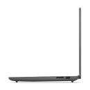 Lenovo LOQ / 15IAX9E / i5-12450HX / 15,6" / FHD / 16GB / 1TB / RTX 4050 / bez OS / Gray / 2R 83LK003GCK