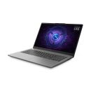 Lenovo LOQ / 15IAX9E / i5-12450HX / 15,6" / FHD / 16GB / 1TB / RTX 4050 / W11H / Gray / 2R 83LK003MCK